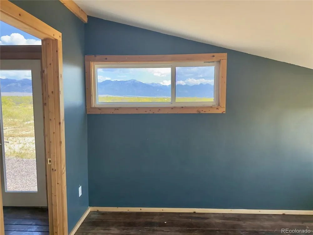 20497 County Road 59 Moffat, CO 81143