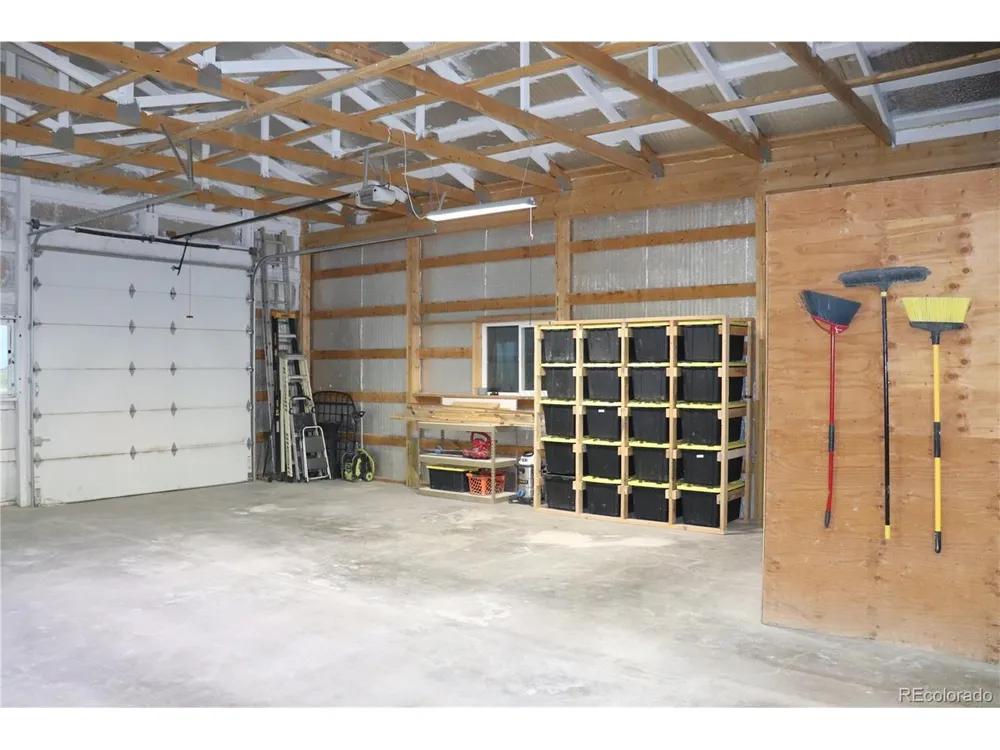 20497 County Road 59 Moffat, CO 81143