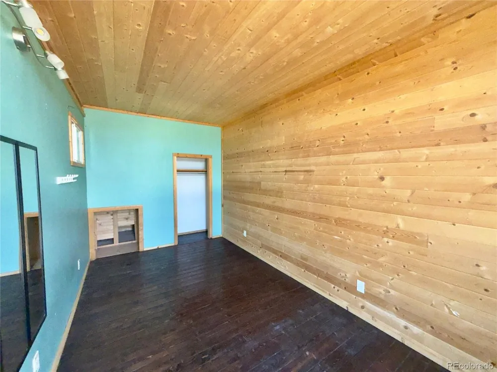 20497 County Road 59 Moffat, CO 81143