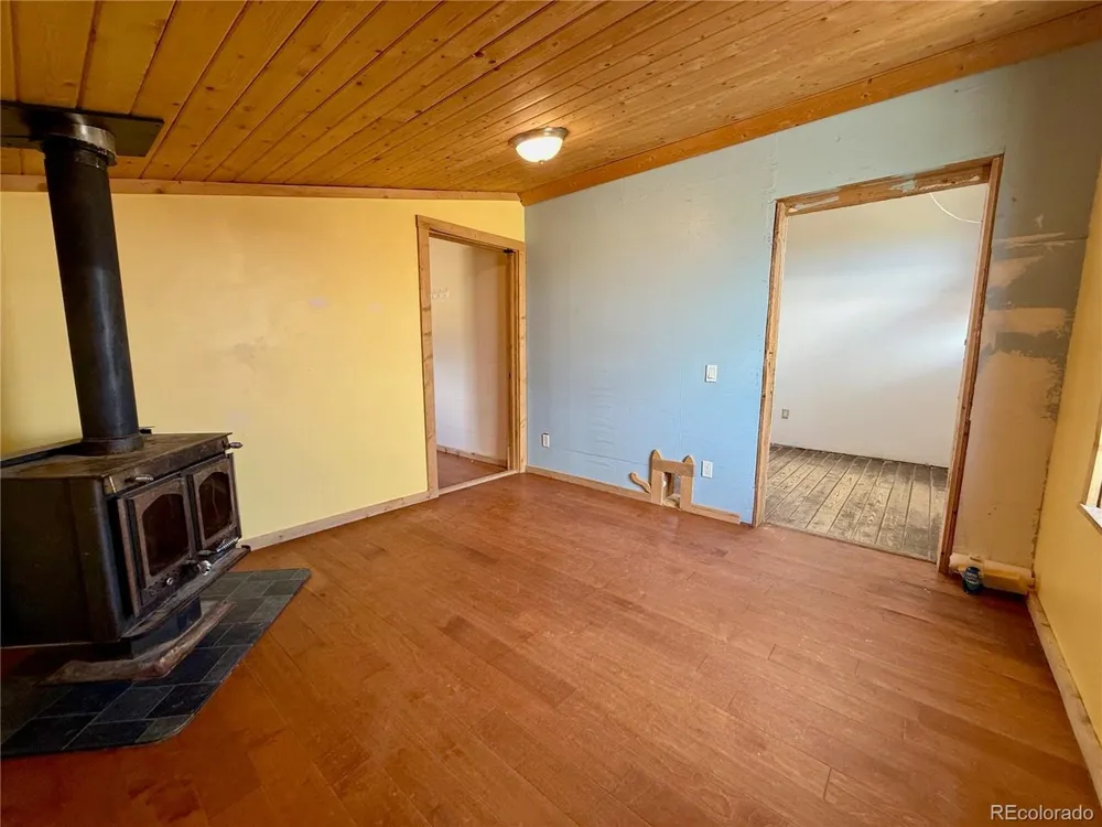 20497 County Road 59 Moffat, CO 81143