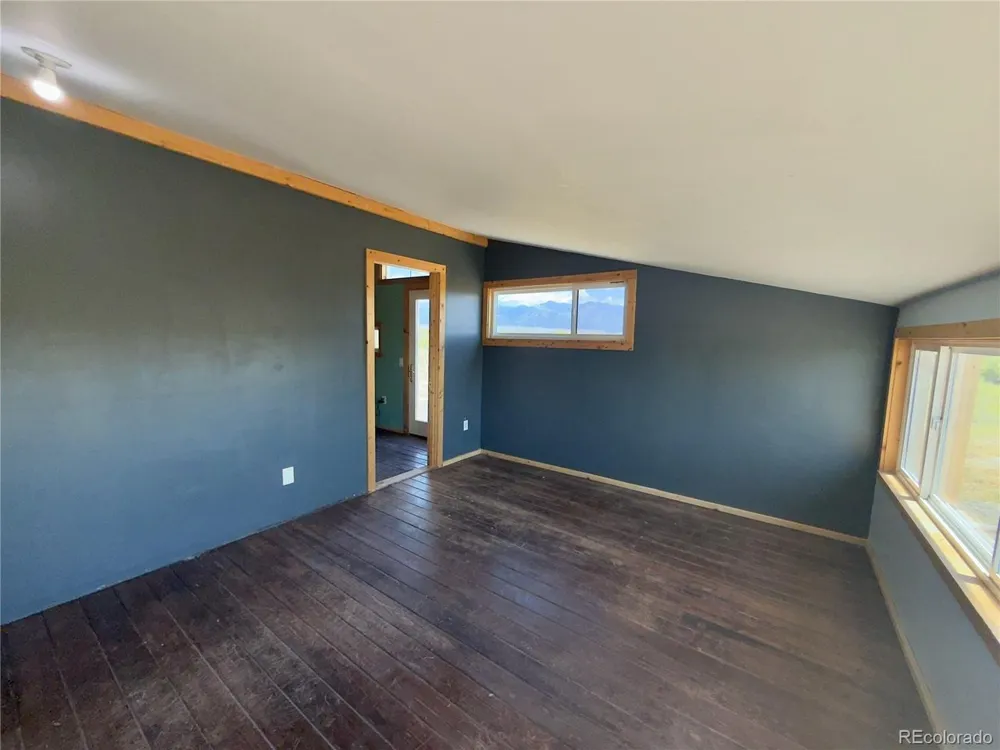 20497 County Road 59 Moffat, CO 81143