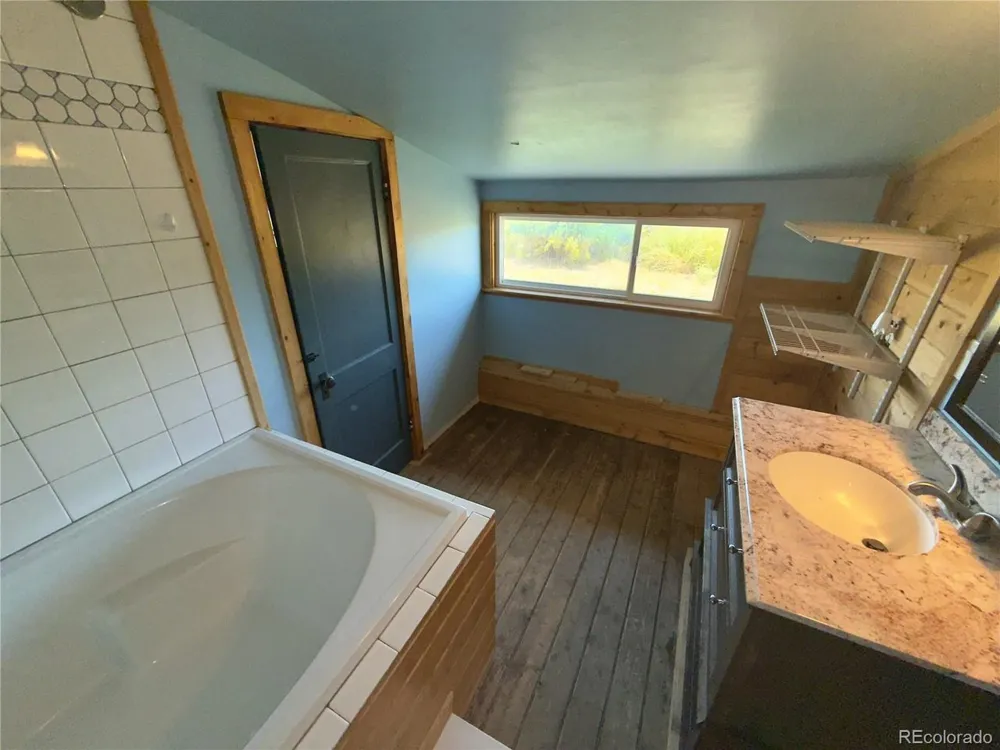 20497 County Road 59 Moffat, CO 81143