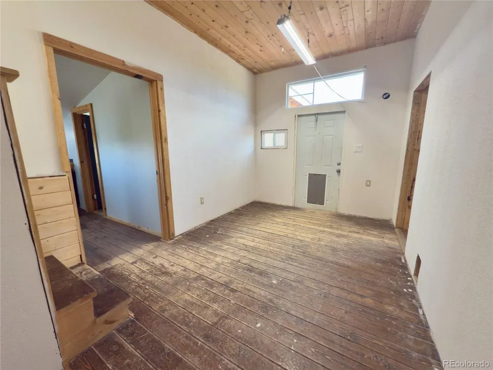 20497 County Road 59 Moffat, CO 81143