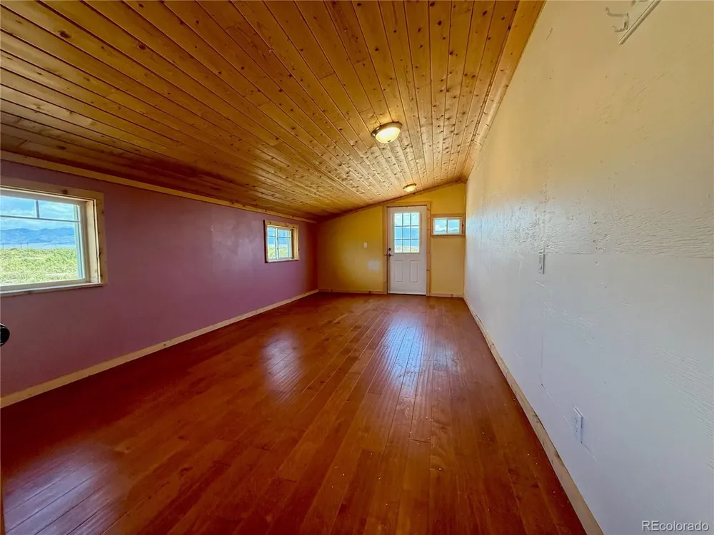 20497 County Road 59 Moffat, CO 81143