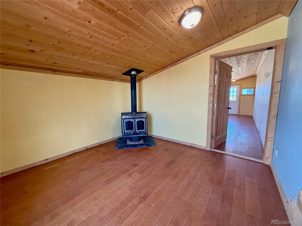 20497 County Road 59 Moffat, CO 81143