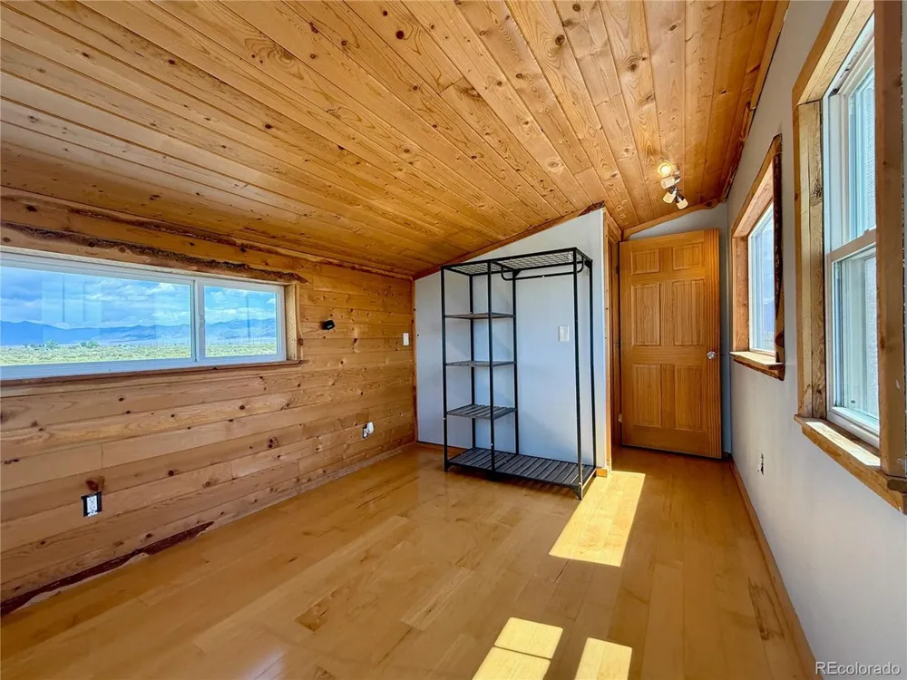 20497 County Road 59 Moffat, CO 81143