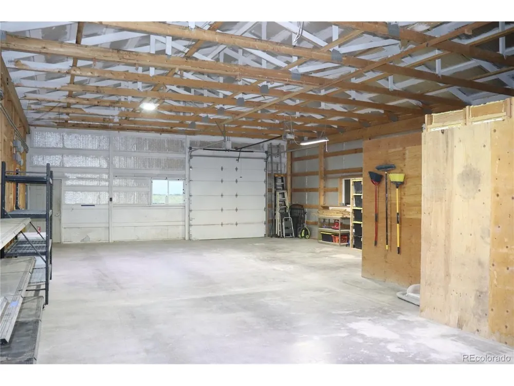 20497 County Road 59 Moffat, CO 81143
