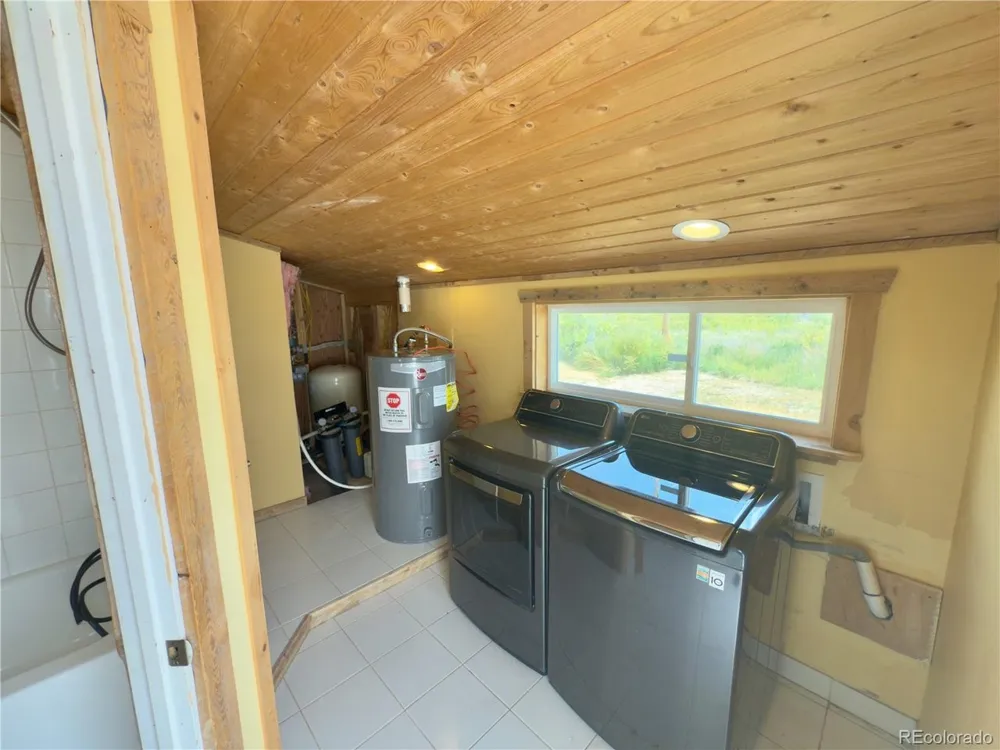 20497 County Road 59 Moffat, CO 81143