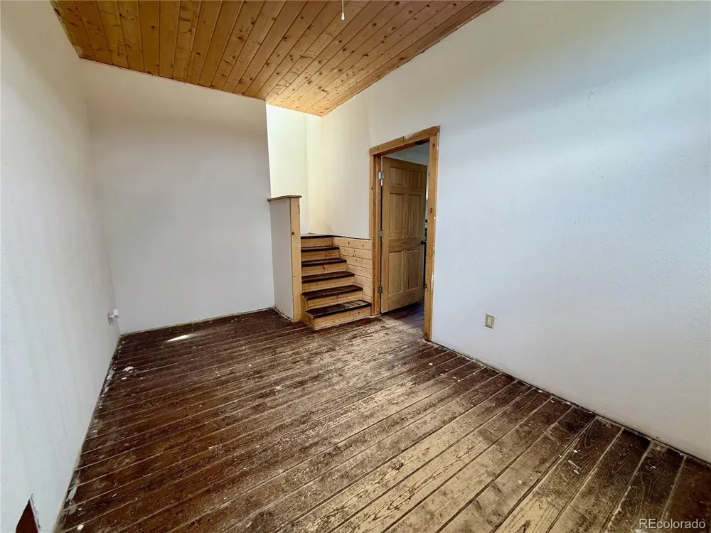 20497 County Road 59 Moffat, CO 81143