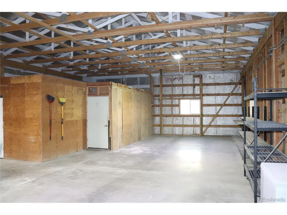 20497 County Road 59 Moffat, CO 81143