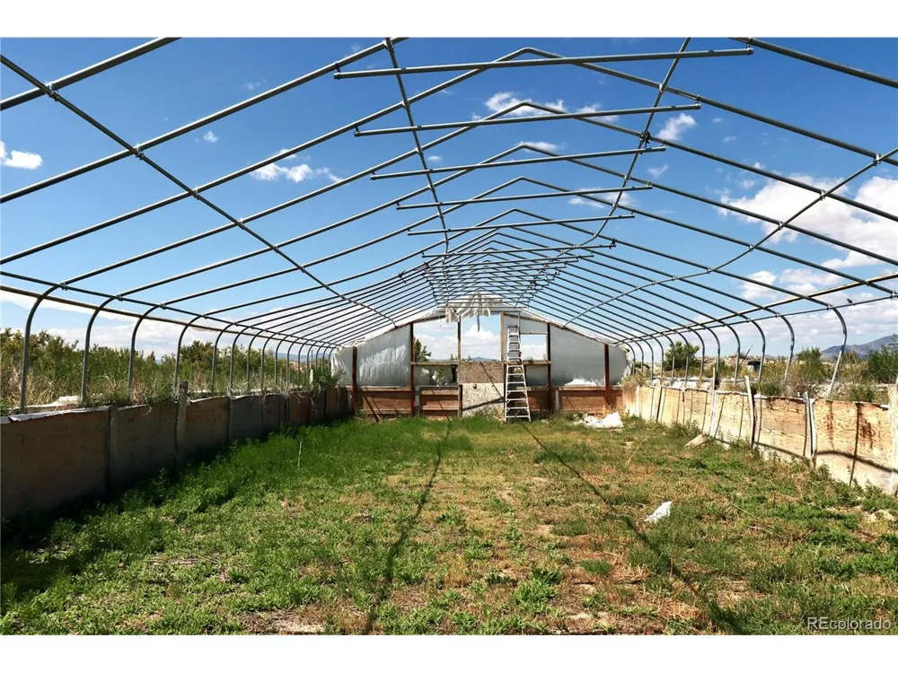 20497 County Road 59 Moffat, CO 81143