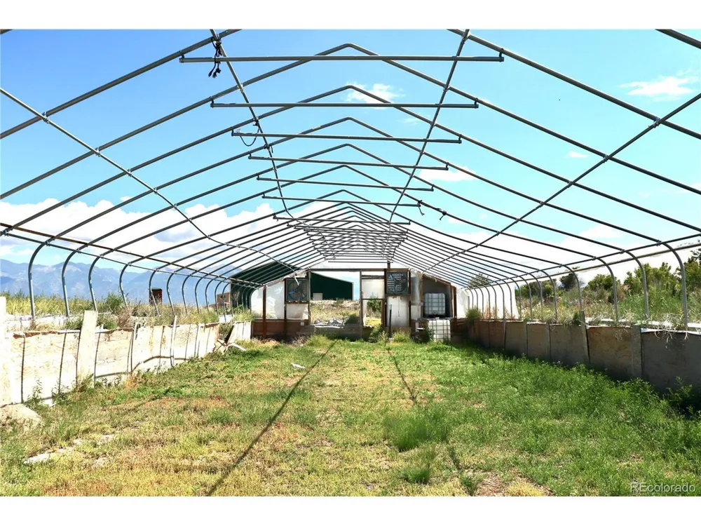 20497 County Road 59 Moffat, CO 81143