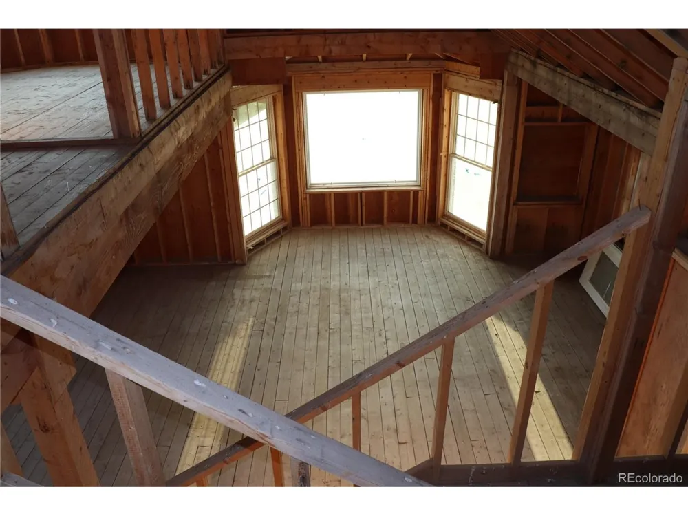 20497 County Road 59 Moffat, CO 81143