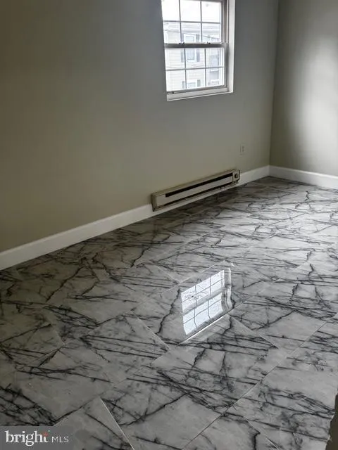1227 HOLBROOK TERRACE NE Washington, DC 20002