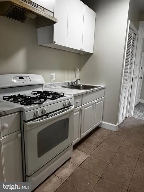 1227 HOLBROOK TERRACE NE Washington, DC 20002