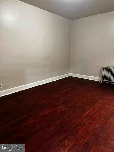 1227 HOLBROOK TERRACE NE Washington, DC 20002