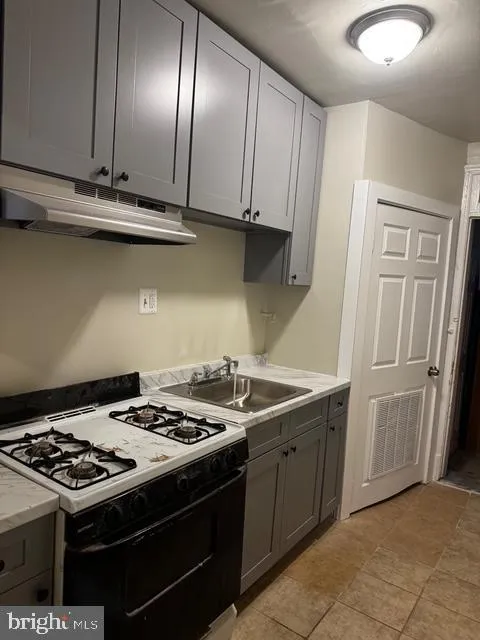 1227 HOLBROOK TERRACE NE Washington, DC 20002