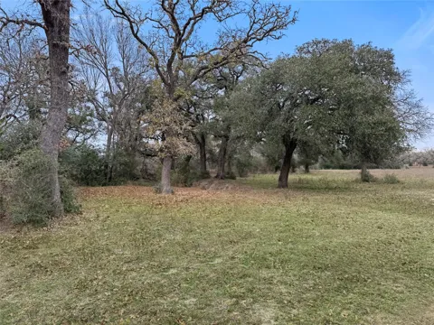 5885 Nickel Mica Road