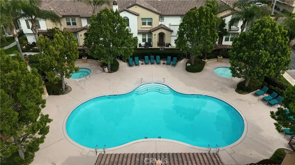 12450 Travanca Lane Eastvale, CA 91752