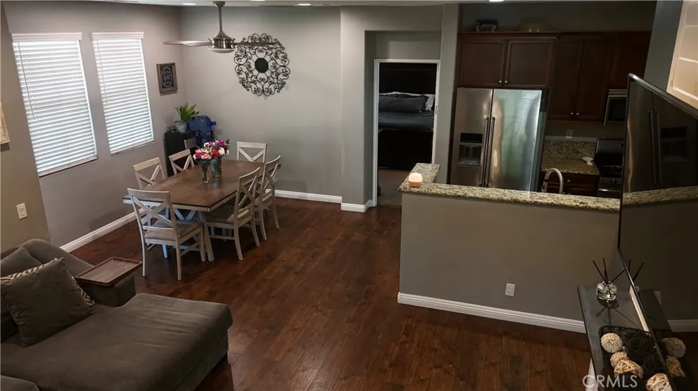 12450 Travanca Lane Eastvale, CA 91752