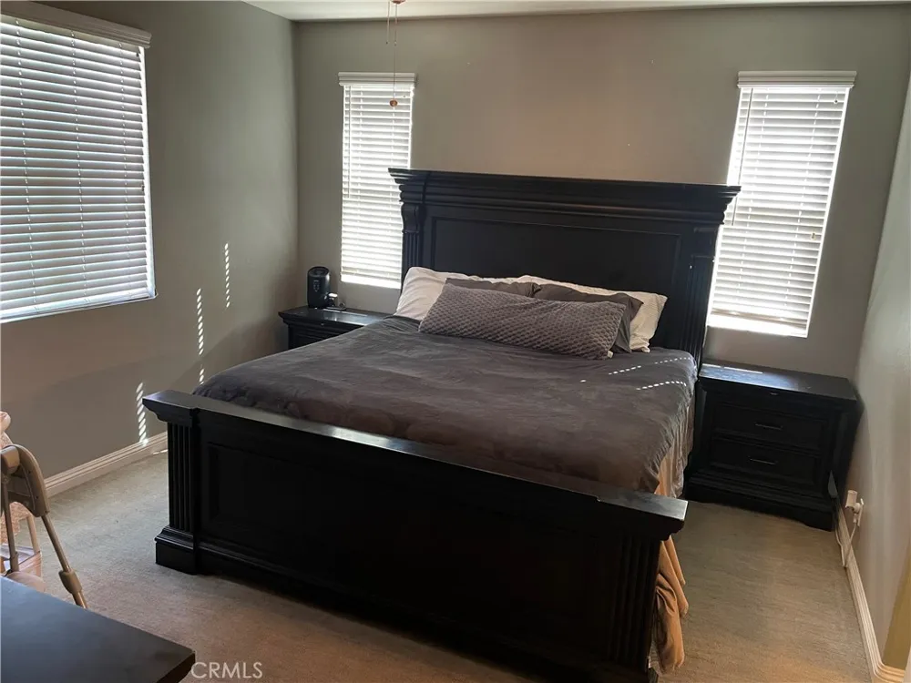 12450 Travanca Lane Eastvale, CA 91752