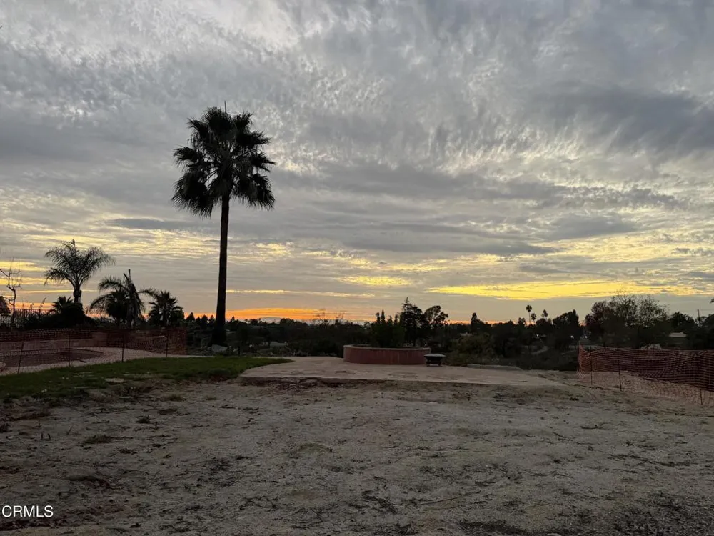 35 Estaban Drive Camarillo, CA 93010