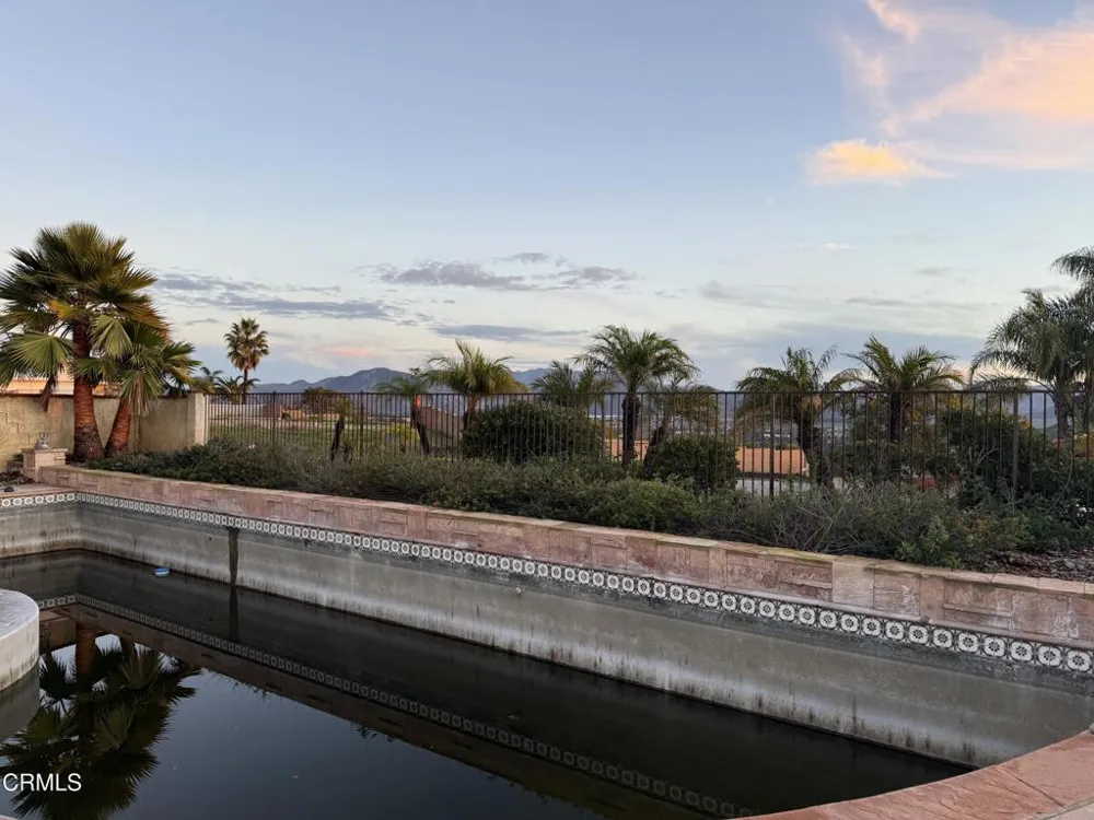 35 Estaban Drive Camarillo, CA 93010
