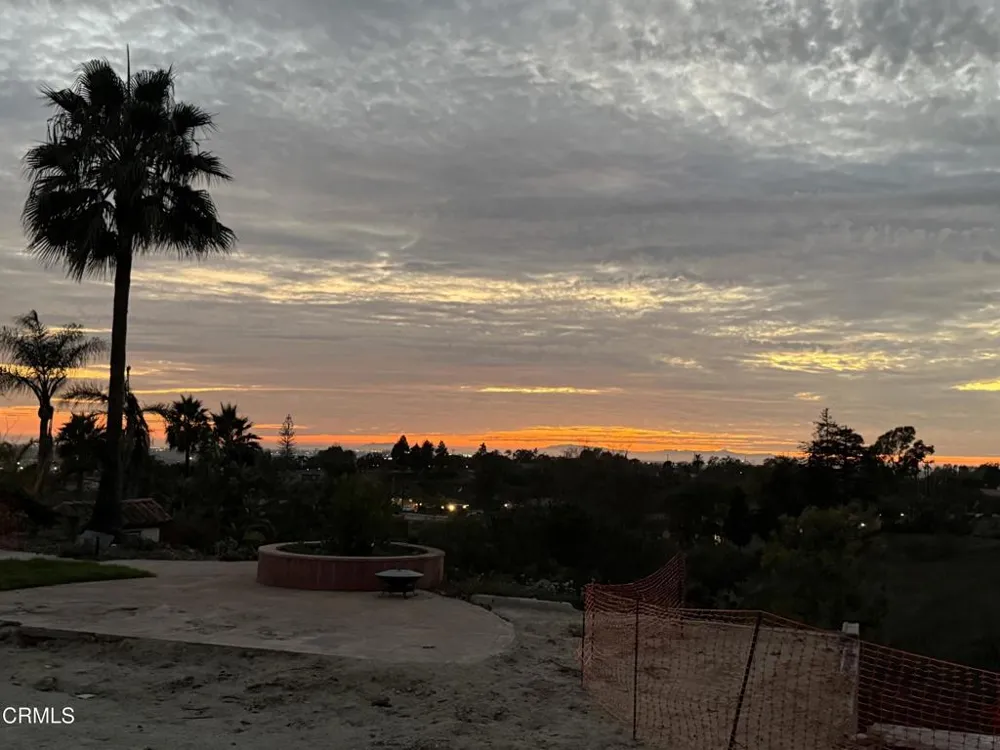 35 Estaban Drive Camarillo, CA 93010