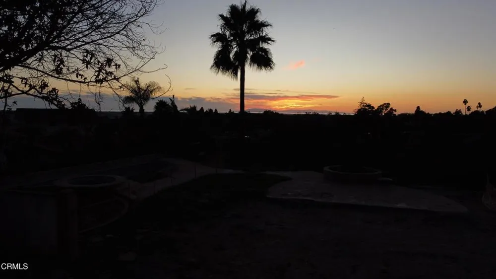 35 Estaban Drive Camarillo, CA 93010