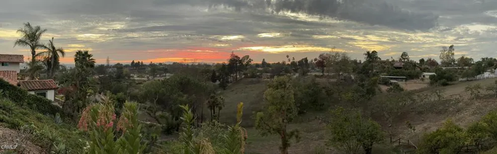 35 Estaban Drive Camarillo, CA 93010
