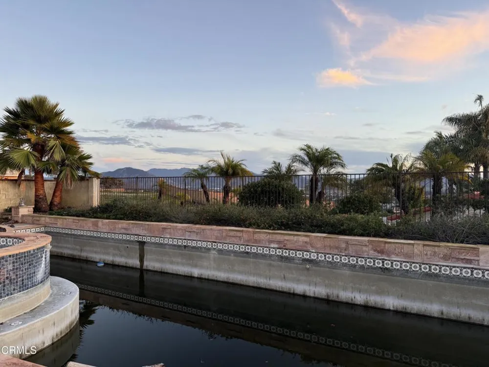35 Estaban Drive Camarillo, CA 93010