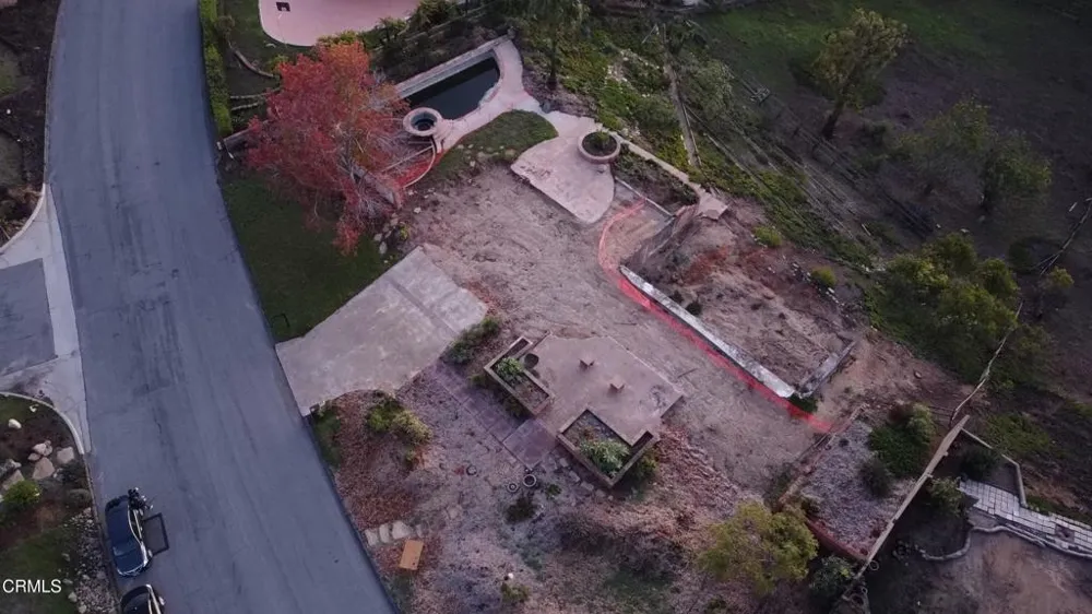 35 Estaban Drive Camarillo, CA 93010