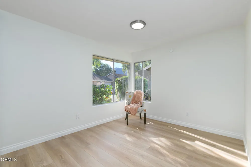 24121 Village 24 Camarillo, CA 93012