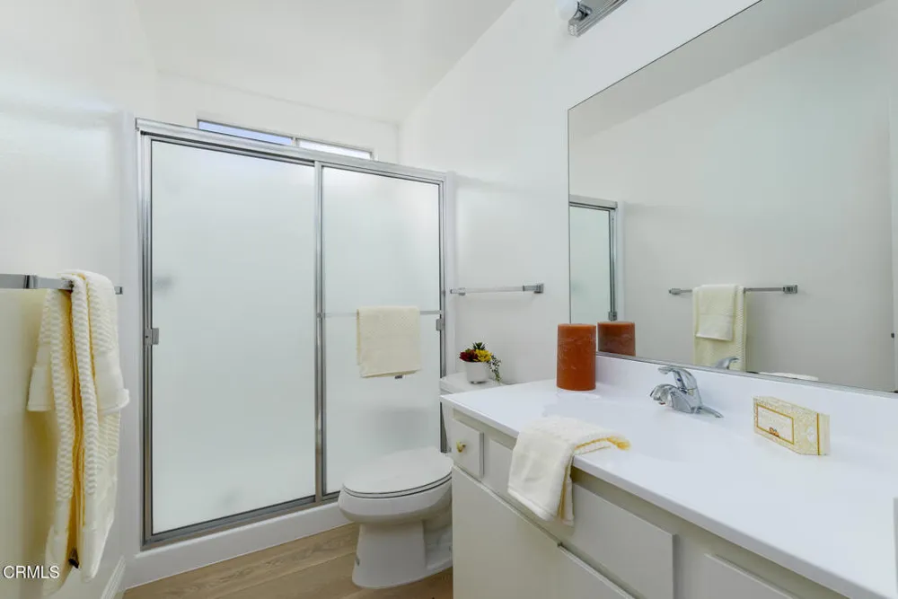 24121 Village 24 Camarillo, CA 93012