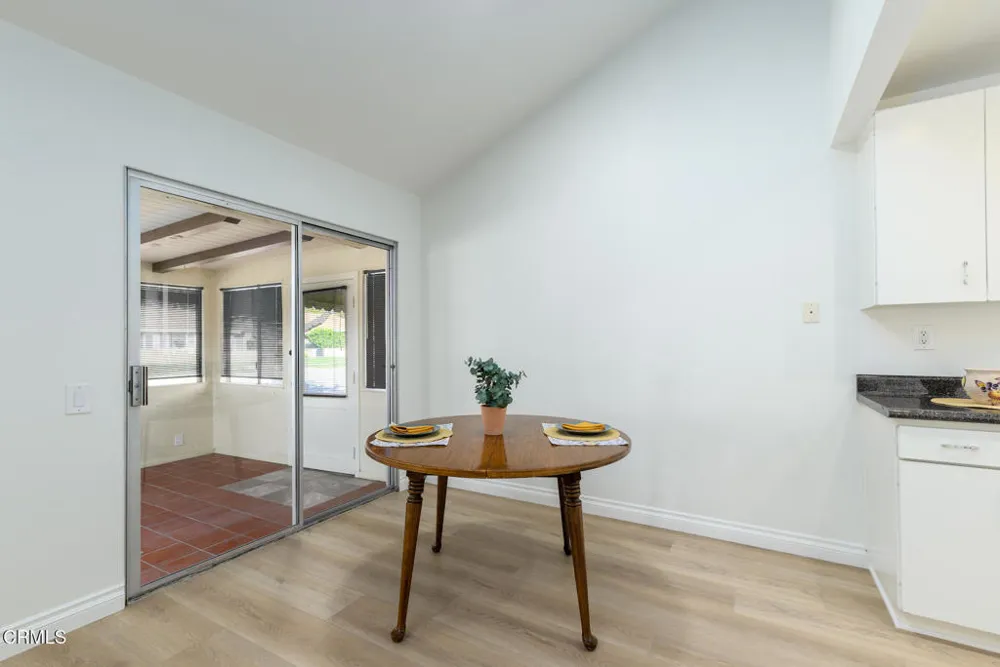 24121 Village 24 Camarillo, CA 93012