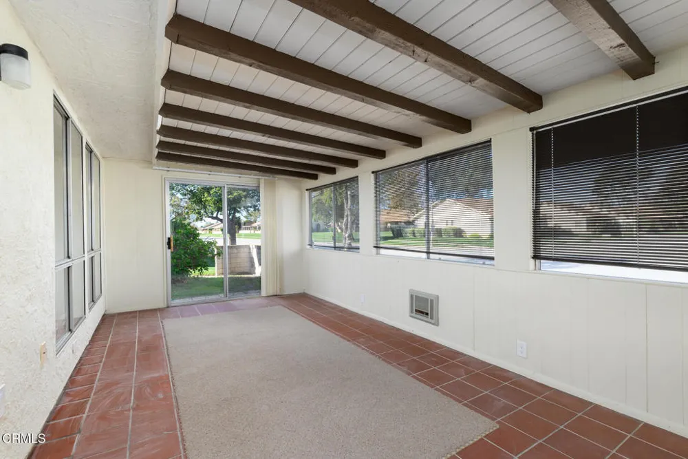 24121 Village 24 Camarillo, CA 93012