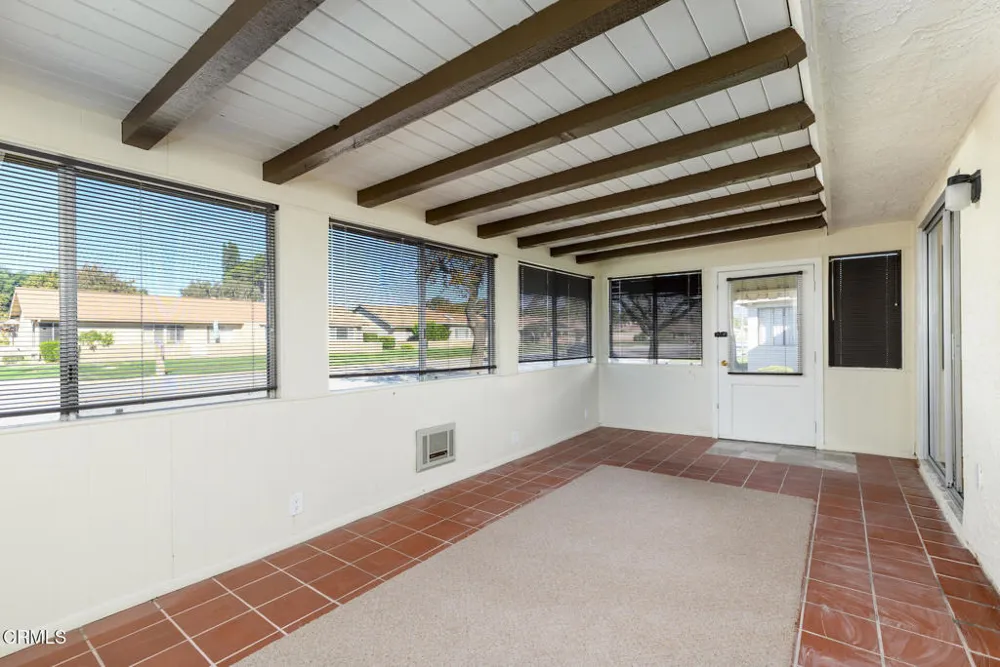 24121 Village 24 Camarillo, CA 93012