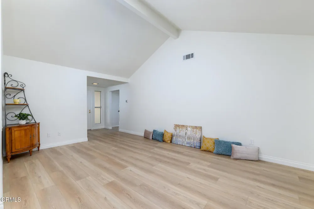 24121 Village 24 Camarillo, CA 93012