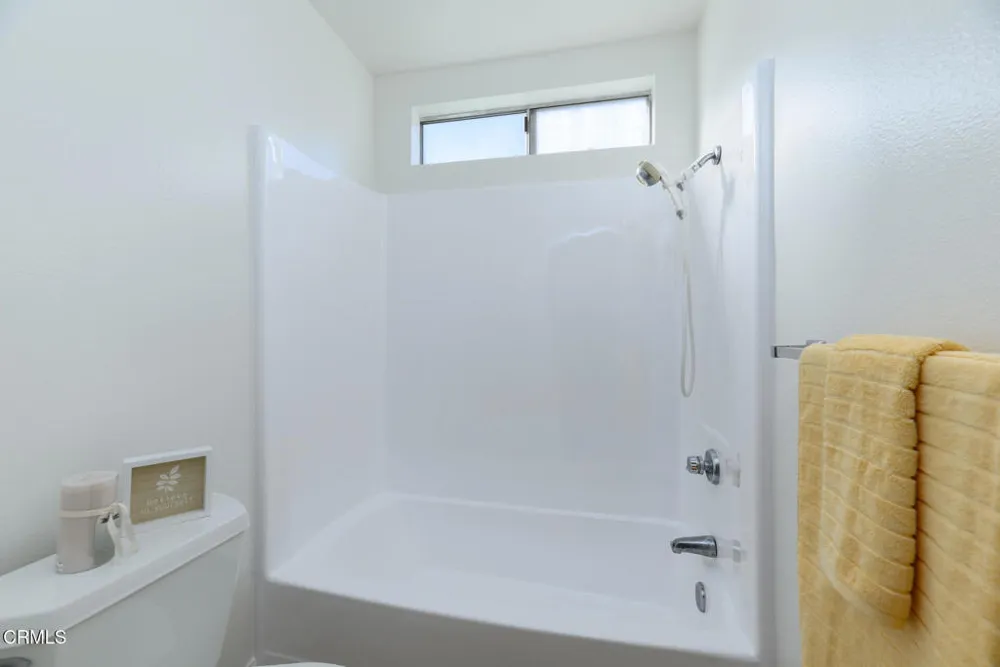 24121 Village 24 Camarillo, CA 93012