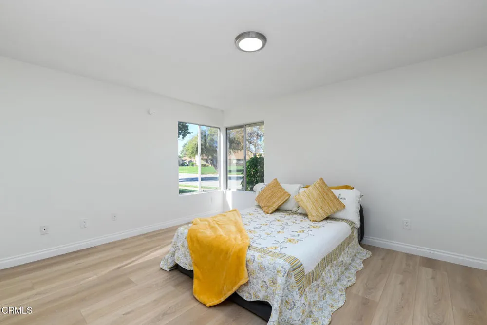 24121 Village 24 Camarillo, CA 93012