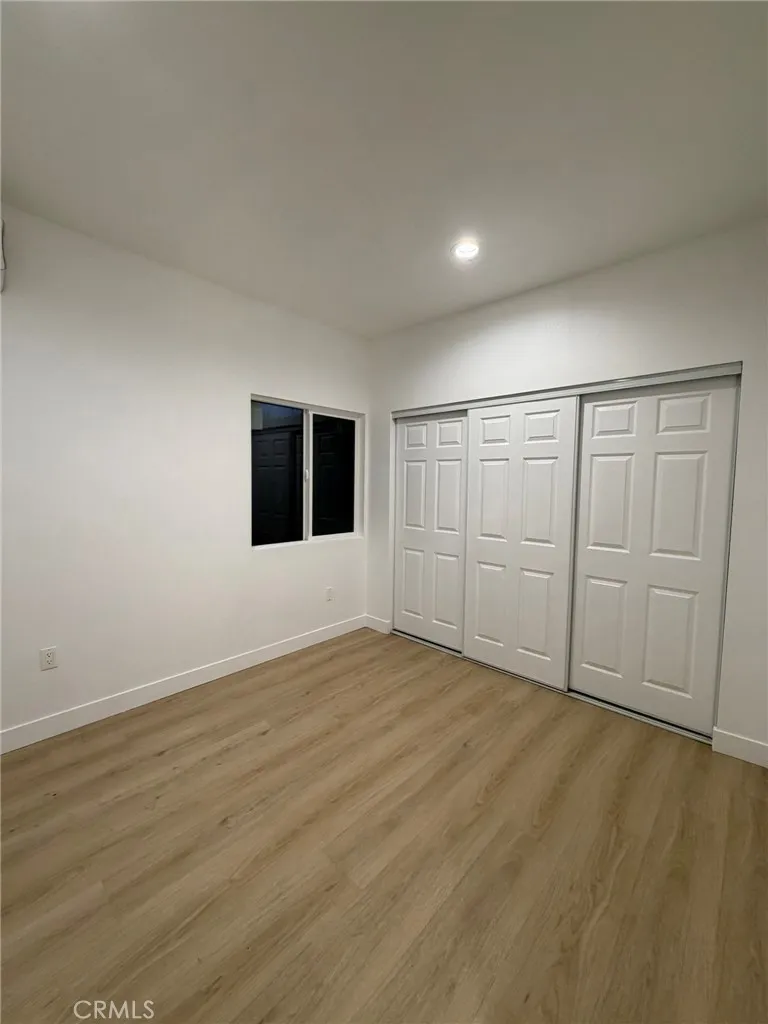 4721 W Oakfield Santa Ana, CA 92703
