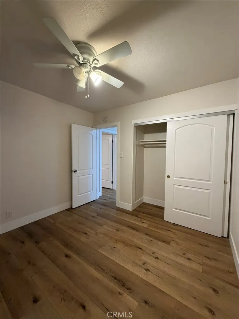 4721 W Oakfield Santa Ana, CA 92703
