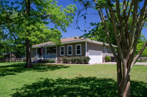 36606 Tejas Road