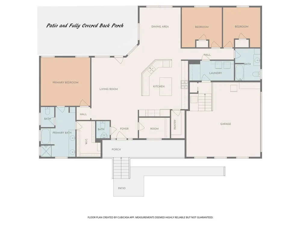 36606 Tejas Road Simonton, TX 77485