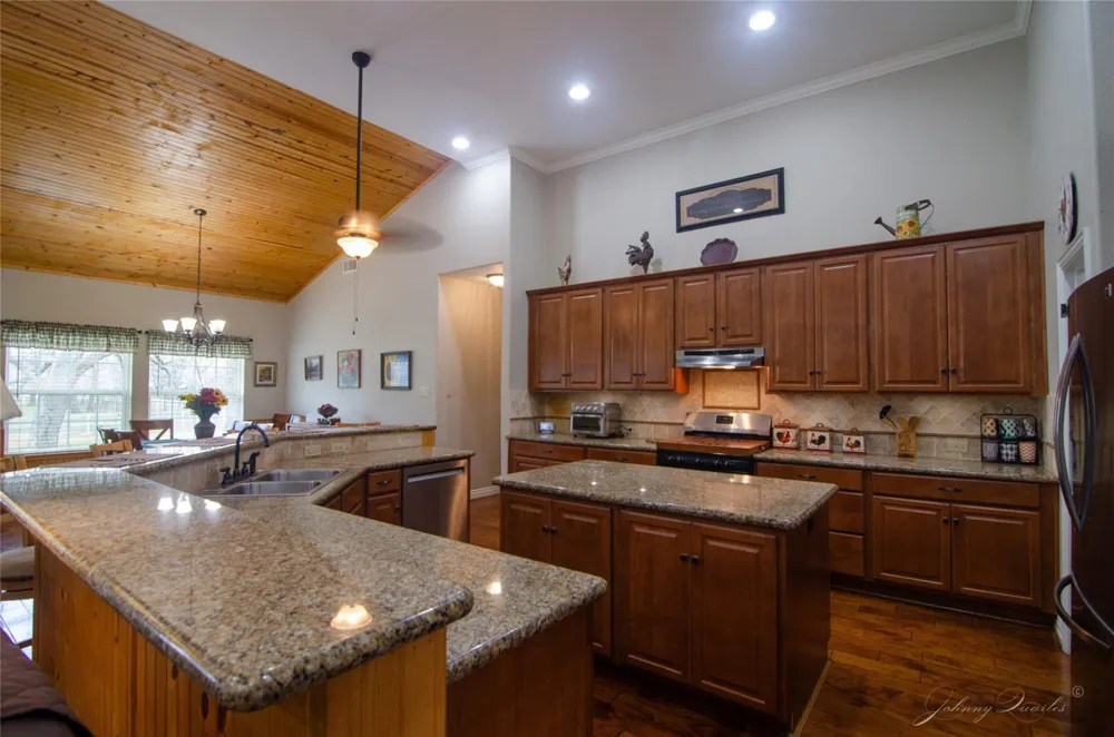 36606 Tejas Road Simonton, TX 77485