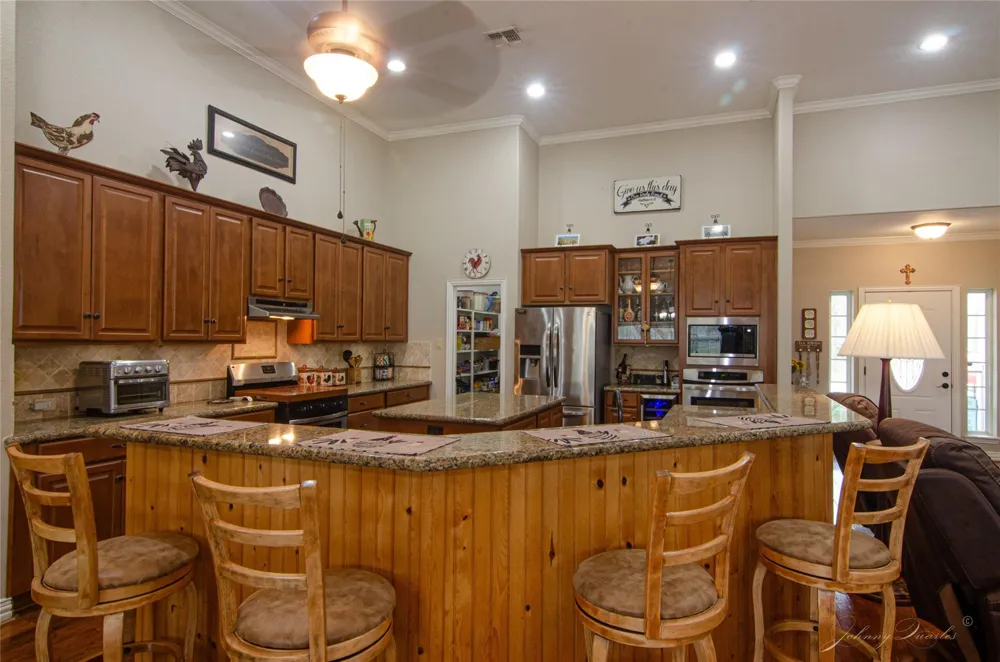 36606 Tejas Road Simonton, TX 77485