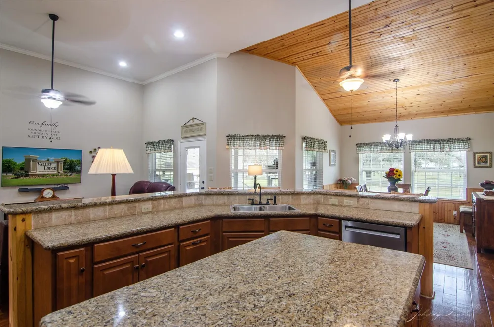 36606 Tejas Road Simonton, TX 77485