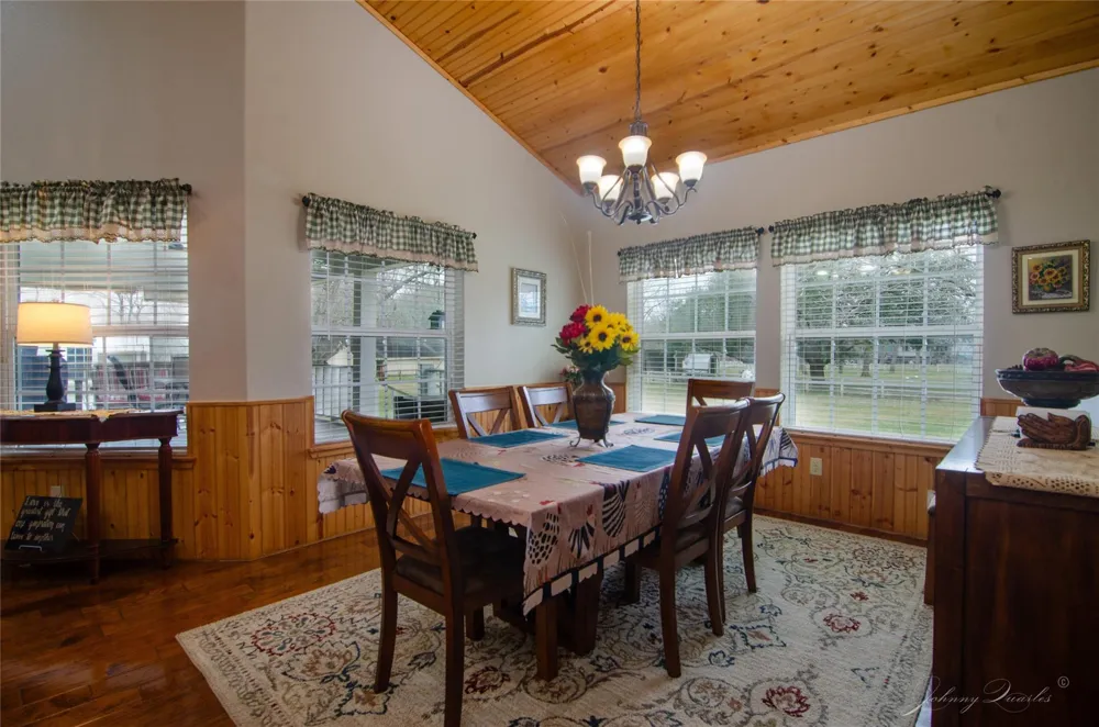 36606 Tejas Road Simonton, TX 77485