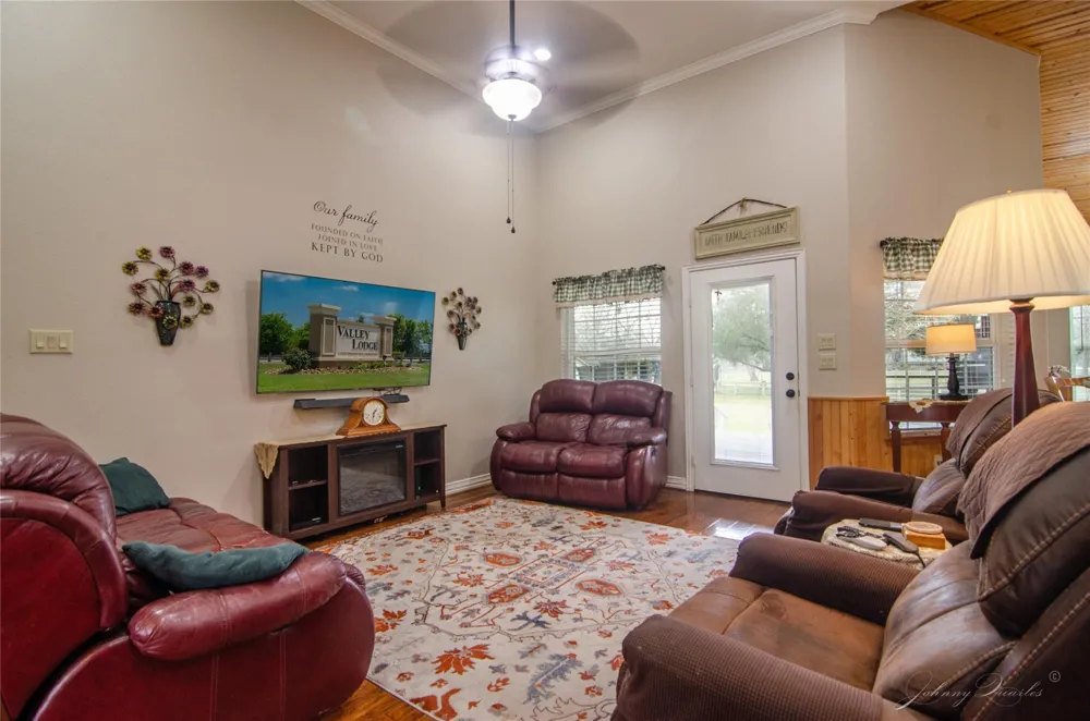 36606 Tejas Road Simonton, TX 77485