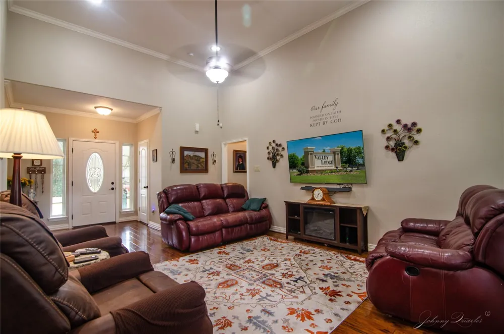 36606 Tejas Road Simonton, TX 77485